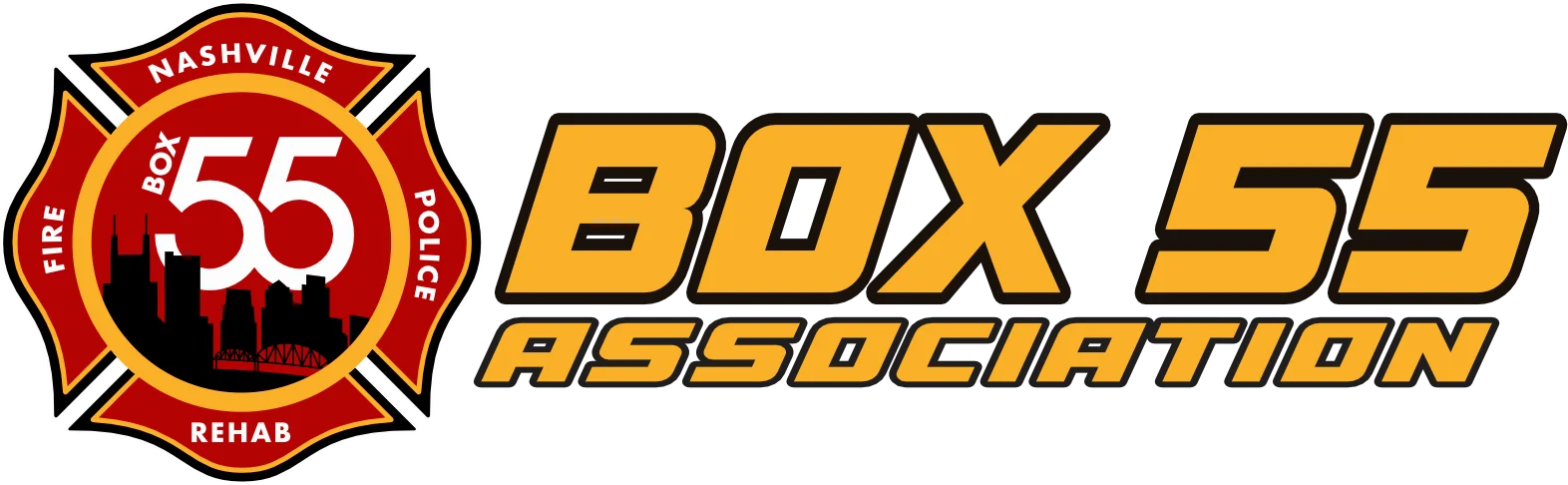 Box 55 Association